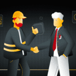 Vidéo Explicative - Pharos Digital