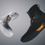 Animation 3D Produit - Pharos Digital - Boxraw