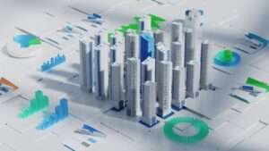 3D Animation | MEPCO | Pharos Digital