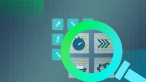 Agence Vidéo Start-Ups