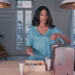 Présentation Produit - Tournage - Pharos Digital