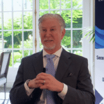 Production Vidéo B2B - KSF - Pharos Digital