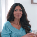 Production Vidéo B2C - Pharos Digital Emuage