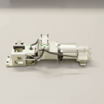 Production Vidéo Industrielle - Pharos