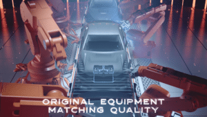 Production Vidéo Industrielle - Pharos Digital