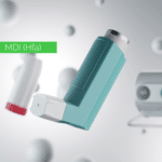 Production Vidéo Santé & Pharma - Aquilon Pharma