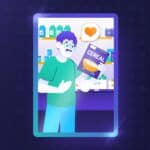 Production-Video-Start-Ups-Pharos-Digital-BoltchatAI