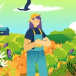 Production Vidéo énergie & environnement