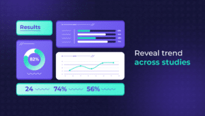Motion Design | BoltChatAI | Pharos Digital