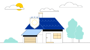 Agence Vidéo Finance & Assurance