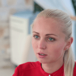 Vidéo Témoignage Client - Pharos Digital - Tournage