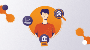 Motion Design | Ordro App | Pharos Digital