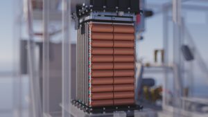 Agence Vidéo Industrielle