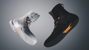 3D Animation | Boxraw | Pharos Digital