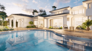 Explainer Video | Legrand Integrated Solutions | Pharos Digital