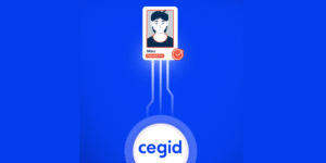 Motion Design | Cegid | Pharos Digital