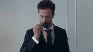 Publicité TV - Pharos Digital