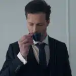 Publicite-TV-Pharos-Digital-Espresso