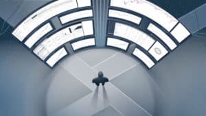 Motion Design | XTAL Strategies | Pharos Digital