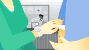 Vidéo Motion Design - Plan Group - Pharos Digital