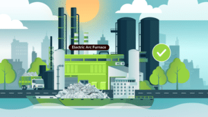 Motion Design | Eurecat - CISMA | Pharos Digital