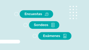 Motion Design | Syevrus | Pharos Digital