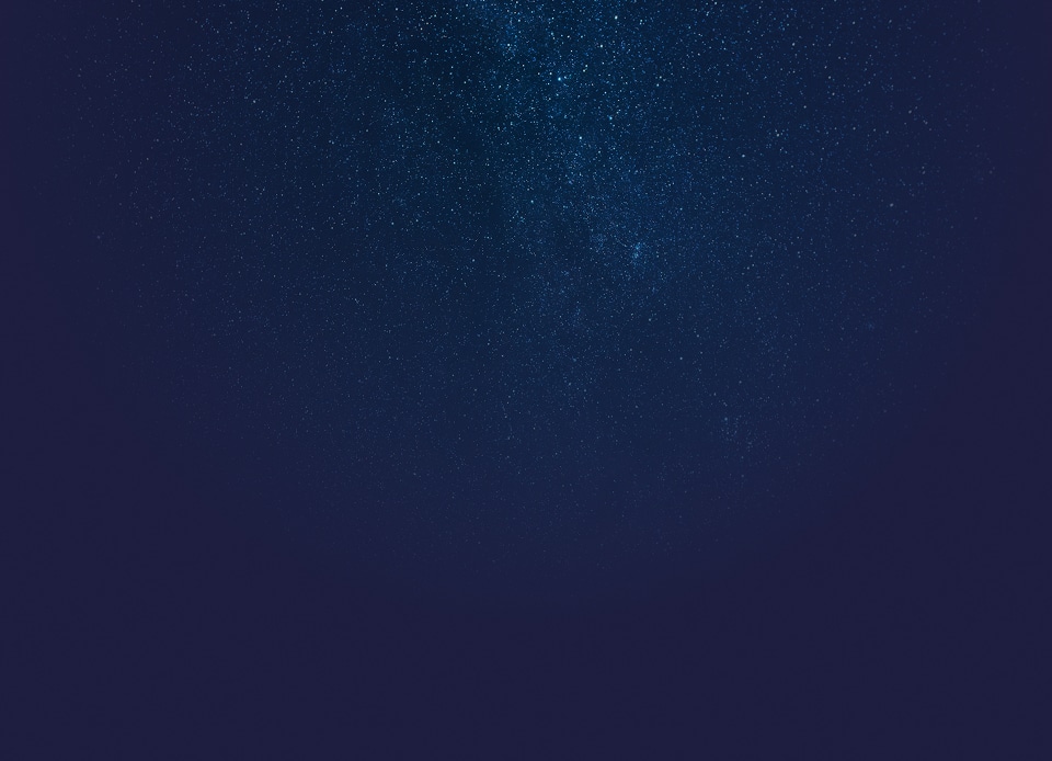 BG-Stars-PharosDigital