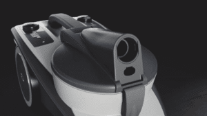 Animation 3D | Vacuum Tech | Pharos Digital