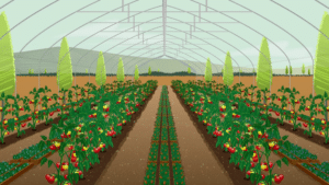 Motion Design | Europrogress - Multieasy | Pharos Digital