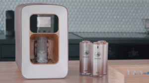 Filmed Video | Emuage | Pharos Digital