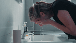 Vidéo Filmée | Visufarma - Naviblef | Pharos Digital